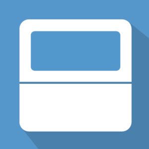 Ability to connect a wired remote