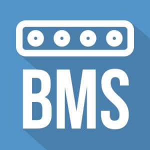  Ability-to-connect-to-the-BMS-system