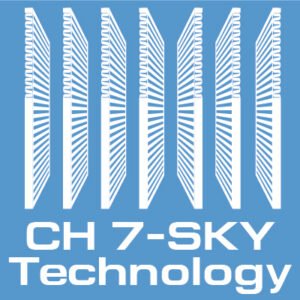 CH 7-SKY