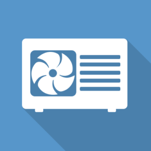 Anticorrosion GREEN-FIN