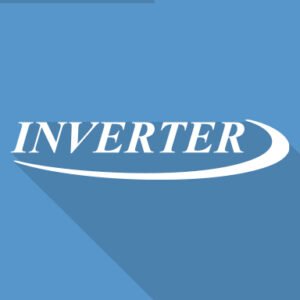 Inverter