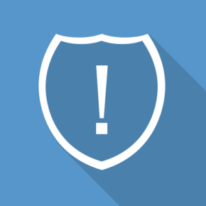 Self-diagnosis error protection