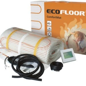 Floor Heating